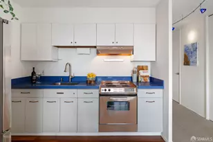 1001 Pine St, San Francisco, CA 94109 - Photo 20