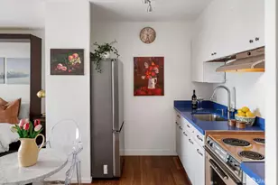 1001 Pine St, San Francisco, CA 94109 - Photo 24