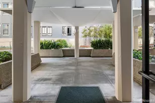 1001 Pine St, San Francisco, CA 94109 - Photo 48