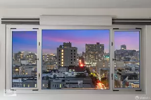 1001 Pine St, San Francisco, CA 94109 - Photo 16