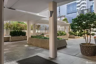 1001 Pine St, San Francisco, CA 94109 - Photo 46
