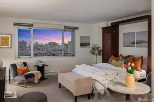 1001 Pine St, San Francisco, CA 94109 - Photo 12