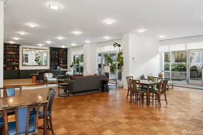 1001 Pine Street #1308, San Francisco, CA 94109 - Photo 52