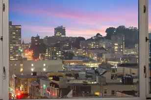 1001 Pine St, San Francisco, CA 94109 - Photo 26
