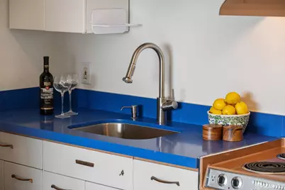 1001 Pine Street #1308, San Francisco, CA 94109 - Photo 26