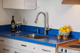 1001 Pine St, San Francisco, CA 94109 - Photo 26