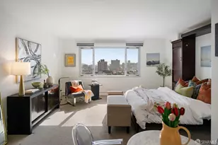 1001 Pine St, San Francisco, CA 94109 - Photo 4