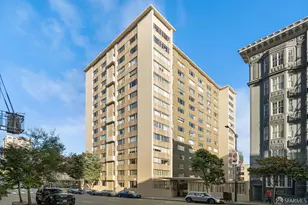 1001 Pine St, San Francisco, CA 94109 - Photo 42