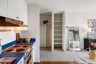 1001 Pine St, San Francisco, CA 94109 - Photo 22