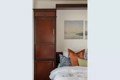 1001 Pine Street #1308, San Francisco, CA 94109 - Photo 10