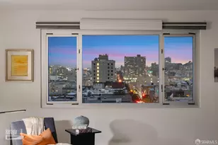 1001 Pine St, San Francisco, CA 94109 - Photo 14