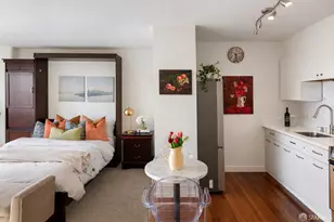 1001 Pine St, San Francisco, CA 94109 - Photo 14
