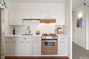 1001 Pine St, San Francisco, CA 94109 - Photo 18