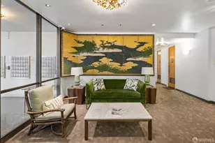 1001 Pine St, San Francisco, CA 94109 - Photo 42