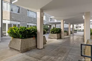 1001 Pine St, San Francisco, CA 94109 - Photo 40