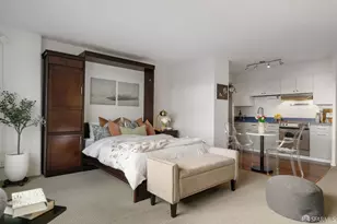 1001 Pine St, San Francisco, CA 94109 - Photo 12