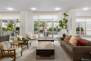 1001 Pine St, San Francisco, CA 94109 - Photo 46