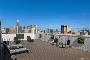 1001 Pine St, San Francisco, CA 94109 - Photo 38