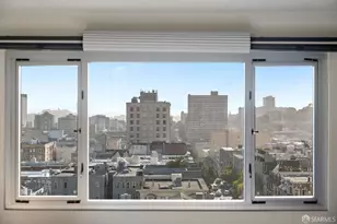 1001 Pine St, San Francisco, CA 94109 - Photo 16