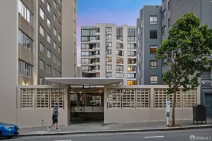 1001 Pine St, San Francisco, CA 94109 - Photo 36