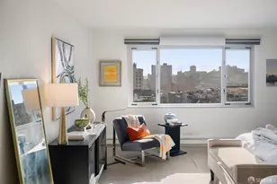 1001 Pine St, San Francisco, CA 94109 - Photo 8