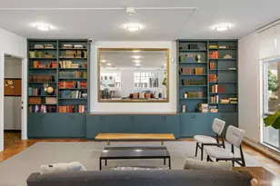 1001 Pine St, San Francisco, CA 94109 - Photo 50