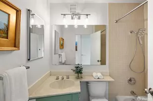 1001 Pine St, San Francisco, CA 94109 - Photo 22