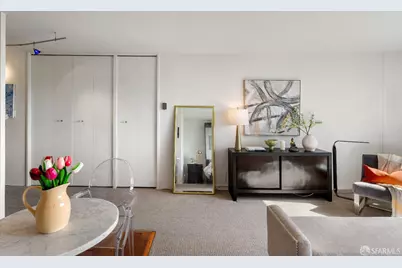 1001 Pine Street #1308, San Francisco, CA 94109 - Photo 10