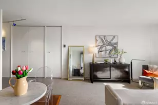 1001 Pine St, San Francisco, CA 94109 - Photo 10