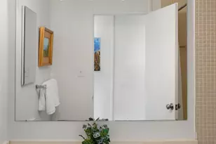 1001 Pine St, San Francisco, CA 94109 - Photo 26