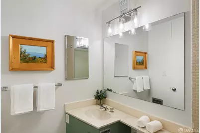 1001 Pine Street #1308, San Francisco, CA 94109 - Photo 30