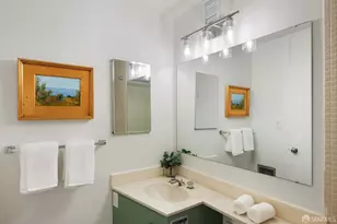1001 Pine St, San Francisco, CA 94109 - Photo 30
