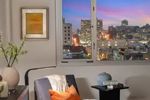 1001 Pine St, San Francisco, CA 94109 - Photo 8
