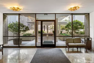 1001 Pine St, San Francisco, CA 94109 - Photo 40
