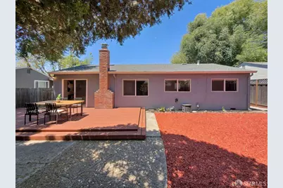 3178 Claudia Drive, Concord, CA 94519 - Photo 26