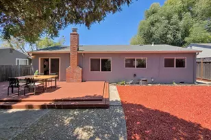 3178 Claudia Dr, Concord, CA 94519 - Photo 26