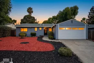 3178 Claudia Dr, Concord, CA 94519 - Photo 1