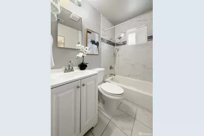 3178 Claudia Drive, Concord, CA 94519 - Photo 20
