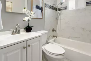 3178 Claudia Dr, Concord, CA 94519 - Photo 20