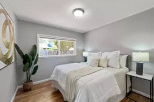 3178 Claudia Dr, Concord, CA 94519 - Photo 18