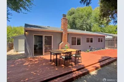 3178 Claudia Drive, Concord, CA 94519 - Photo 22