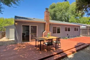 3178 Claudia Dr, Concord, CA 94519 - Photo 22