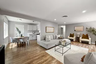 3178 Claudia Dr, Concord, CA 94519 - Photo 4