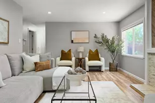 3178 Claudia Dr, Concord, CA 94519 - Photo 8