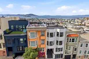 818 Green St, San Francisco, CA 94133 - Photo 58