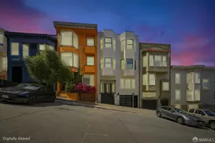 818 Green St, San Francisco, CA 94133 - Photo 48