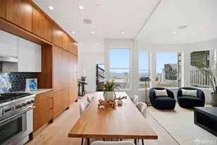 818 Green St, San Francisco, CA 94133 - Photo 14
