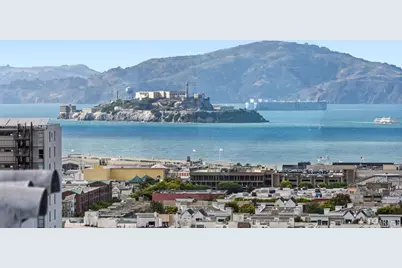 818 Green Street #A, San Francisco, CA 94133 - Photo 42