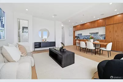 818 Green Street #A, San Francisco, CA 94133 - Photo 8