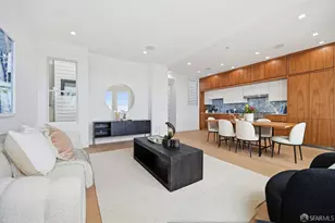818 Green St, San Francisco, CA 94133 - Photo 8